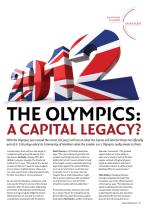 Click here to download this insight